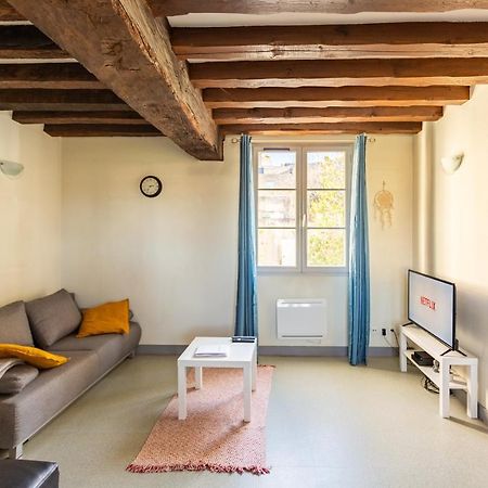 Bnb Plus N°12 Le Mans Kültér fotó
